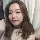 🐷 小玉