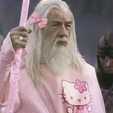 蹩脚阴阳师