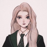 林夕