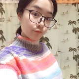 如此甚好