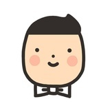漠小明