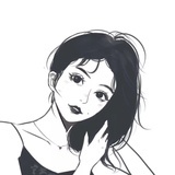 Jeirry
