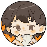 盐焗虾