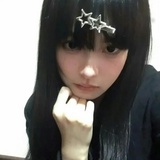放我回家