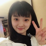 王慧
