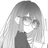 伊尔迷
