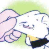 卢卡斯