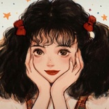 樱桃小完犊子