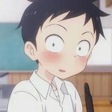 压裙
