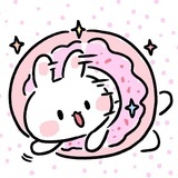 豆友165979859