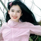 聪明勇敢有力气