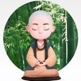自欺遇上被欺