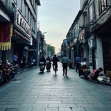 小羊的秘密花园