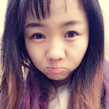 邵小親