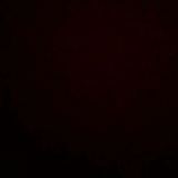 邪恶魔魔