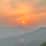 浣花御劍