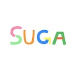 suga