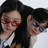 不是一般的momo