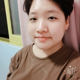 南希