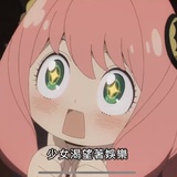数学数学我爱你