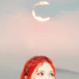 🔅🔆