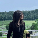 撒哈拉沙漠
