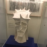 Kuno