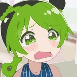 淙淙