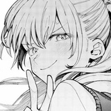 三斤狗