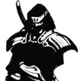昼伏侠