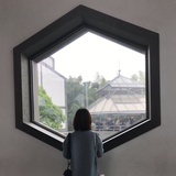 柠檬茶