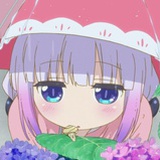 覺悟丶