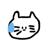 柒柒
