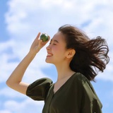 周姑娘