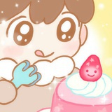 小力