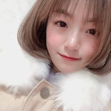 阿璇