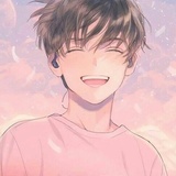 托马斯