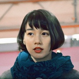 松子果子松果子