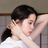 要想我哦