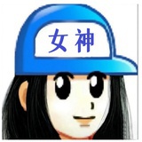 JYP家族黑
