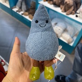 邪恶丁丁