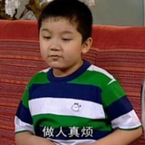 步履不停