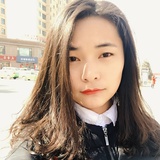 左小小仙🐑