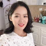 牧心微笔记