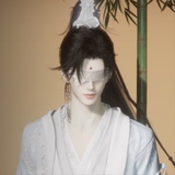 张emo（电竞版