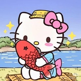 酸辣粉放很多醋