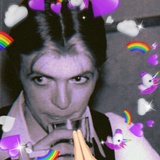Mars_Lovecaine