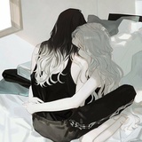 情書