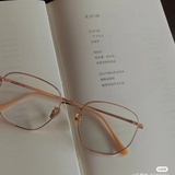 小毛同學
