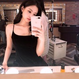 Jennie煎妮